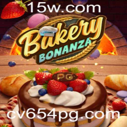 BakeryBonanza: Um Mergulho no Mundo Delicioso da Panificação Virtual