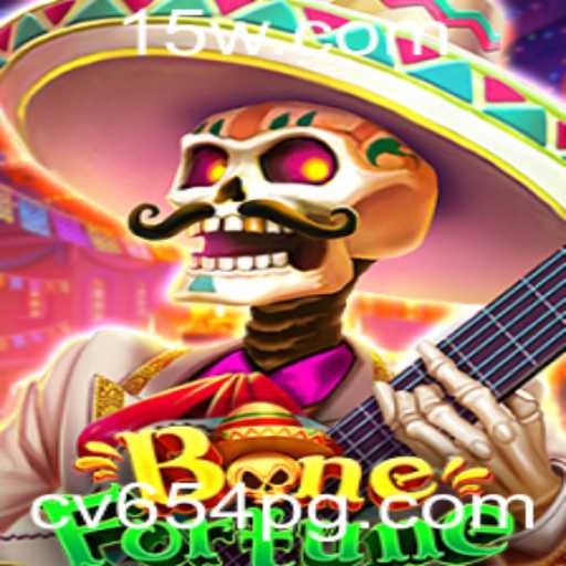 Baccarat games