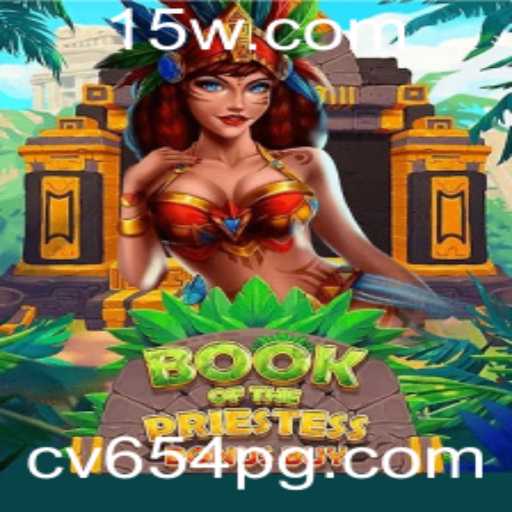 Baccarat games