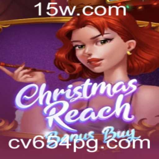Baccarat games