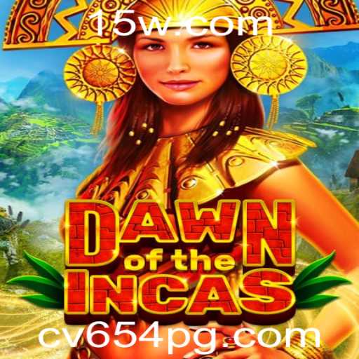 Baccarat games