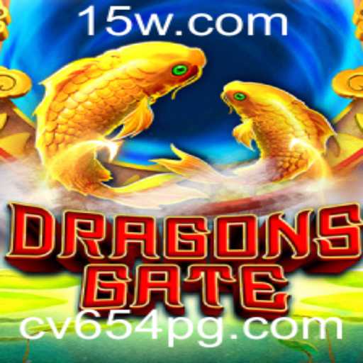 Baccarat games