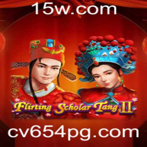 Baccarat games