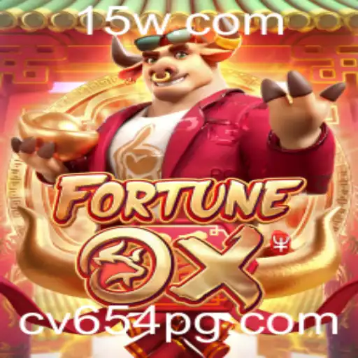 Roulette games