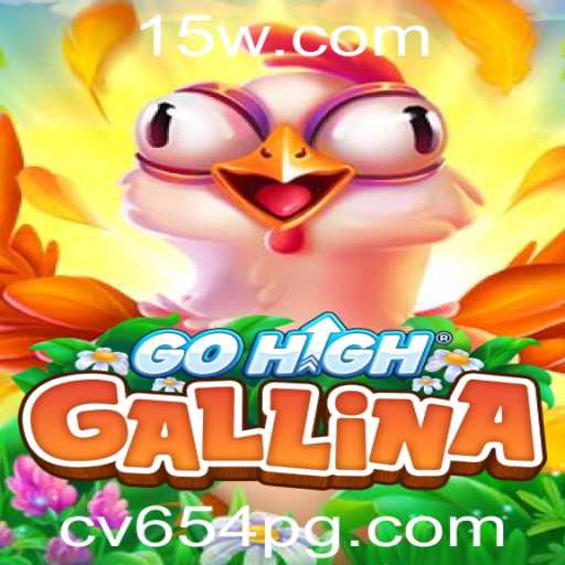 Descubra a Diversão de GoHighGallina: Um Jogo Empolgante