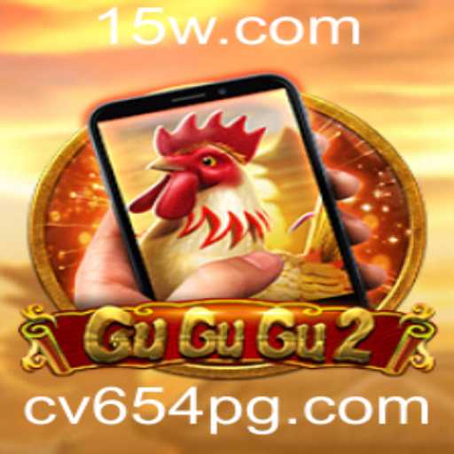 Baccarat games