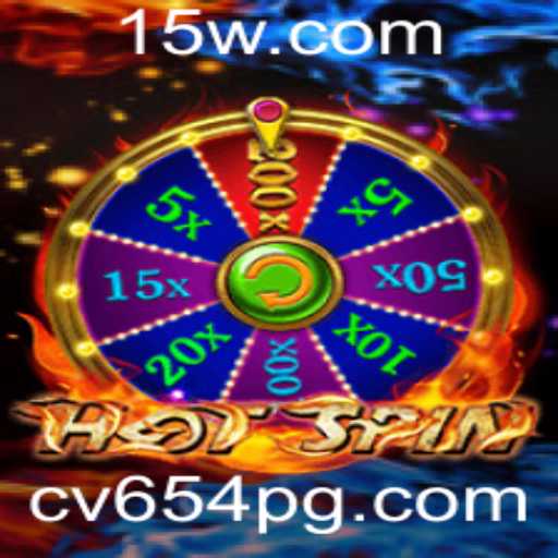 Baccarat games