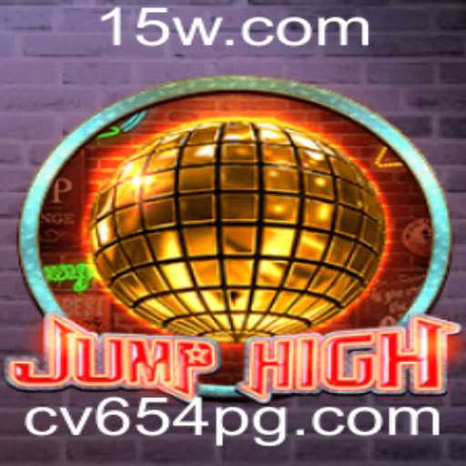 Explorando o Mundo de JumpHigh: A Nova Sensação do Universo dos Jogos