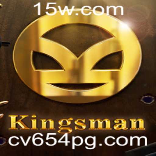 Descubra o Empolgante Mundo de Kingsman: O Novo Jogo Sensação