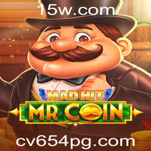 Baccarat games