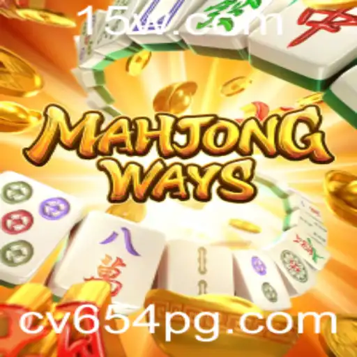Roulette games