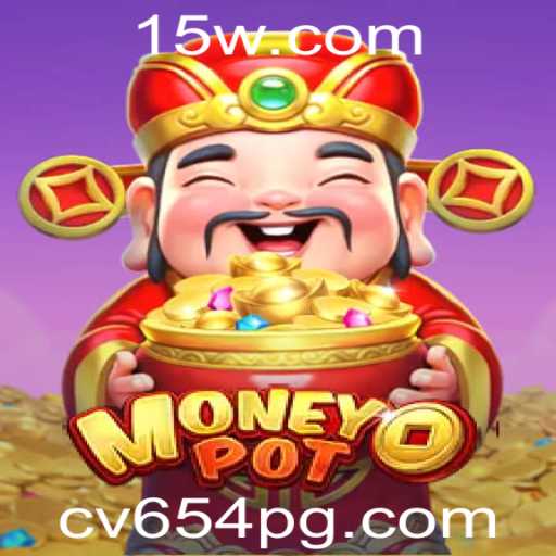 Baccarat games