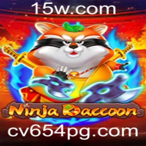 Baccarat games