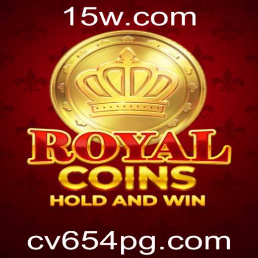 Desvendando RoyalCoins: Como Dominar o Jogo de Estratégia do Momento