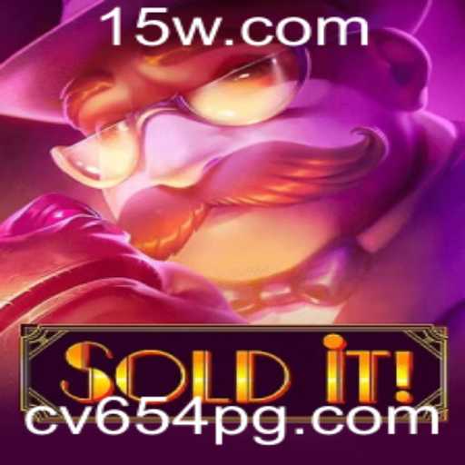 Baccarat games