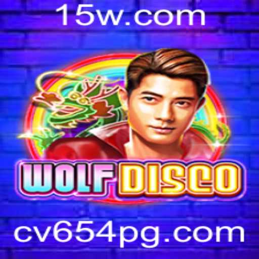 Explorando o Mundo de WolfDisco: O Jogo que Conquista os Corações