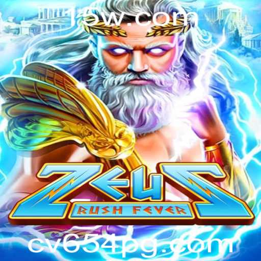 Descubra as Emoções de ZeusRushFever: O Jogo Que Está Empolgando o Mundo Gamer